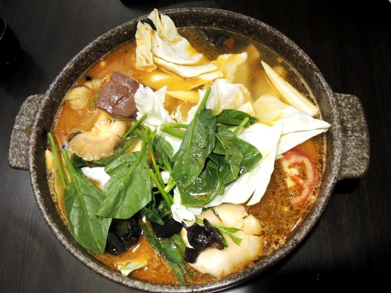 中國瘋 奇味雞044.jpg