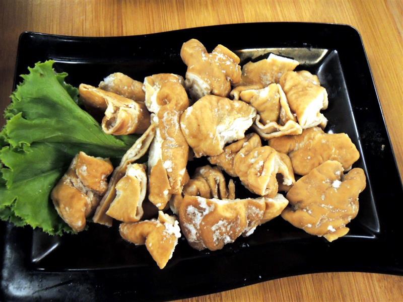 中國瘋 奇味雞047.jpg