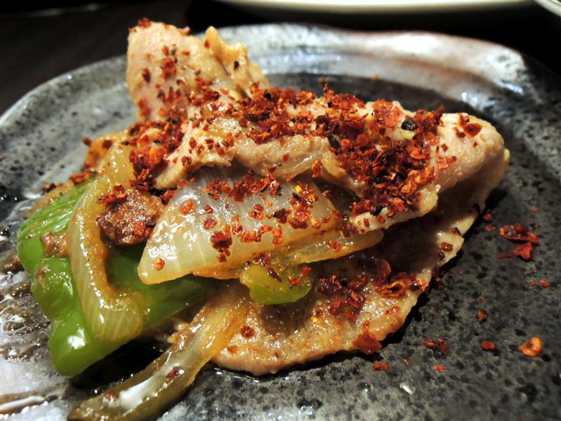 中國瘋 奇味雞037.jpg