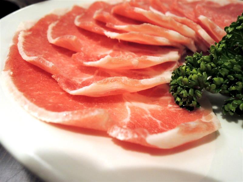 中國瘋 奇味雞031.jpg