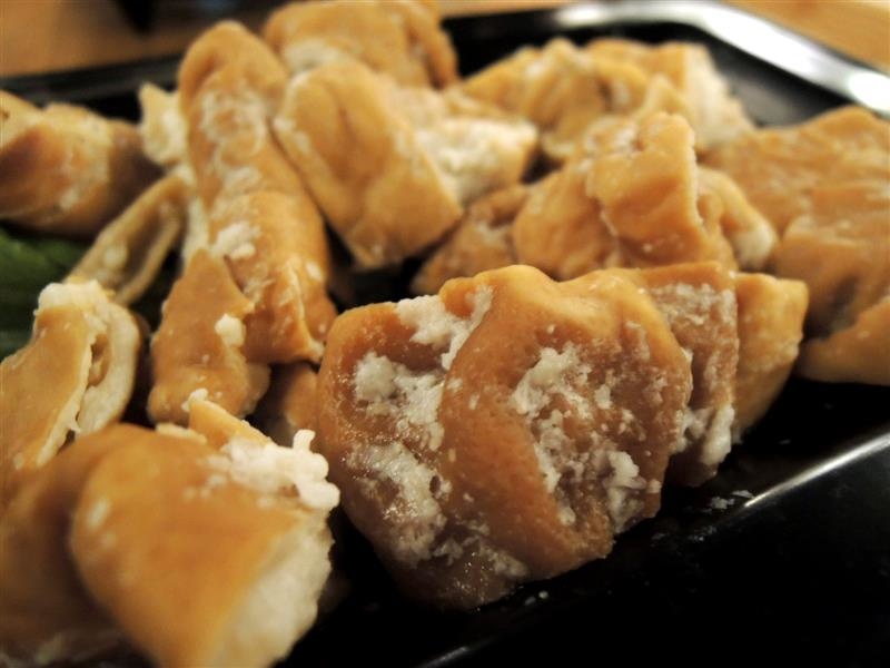 中國瘋 奇味雞048.jpg