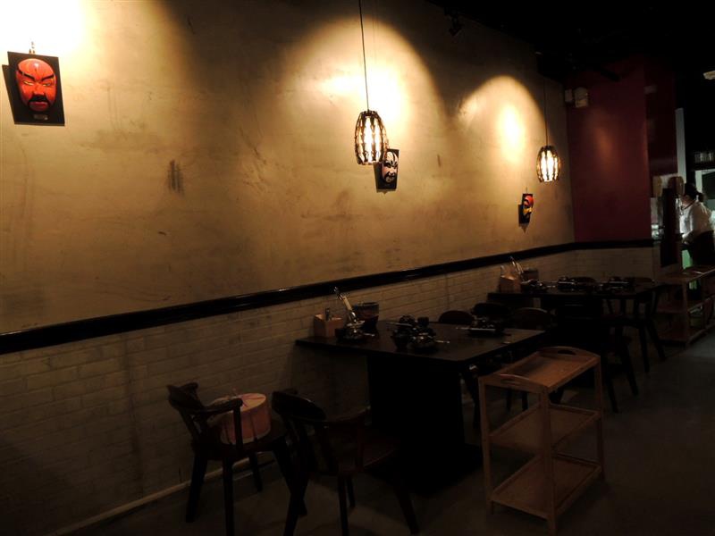 中國瘋 奇味雞006.jpg