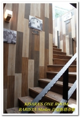 貝瑞斯塔市集─西雅圖極品咖啡：試喝後再買！新型態即溶咖啡店──西雅圖極品咖啡．貝瑞斯塔市集