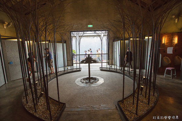 十鼓文化園區:【食記】{台南。仁德區}緊鄰奇美博物館的十鼓文化村陪伴您的假日時光 十鼓文化園區:【食記】{台南。仁德區}緊鄰奇美博物館的十鼓文化村陪伴您的假日時光