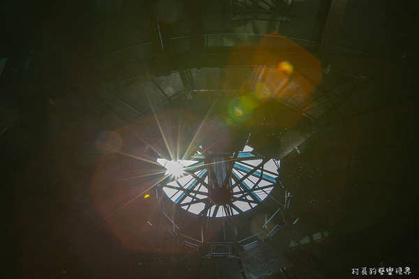 十鼓文化園區:【食記】{台南。仁德區}緊鄰奇美博物館的十鼓文化村陪伴您的假日時光 十鼓文化園區:【食記】{台南。仁德區}緊鄰奇美博物館的十鼓文化村陪伴您的假日時光