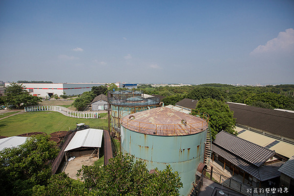 十鼓文化園區:【食記】{台南。仁德區}緊鄰奇美博物館的十鼓文化村陪伴您的假日時光 十鼓文化園區:【食記】{台南。仁德區}緊鄰奇美博物館的十鼓文化村陪伴您的假日時光