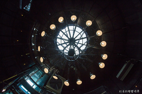 十鼓文化園區:【食記】{台南。仁德區}緊鄰奇美博物館的十鼓文化村陪伴您的假日時光 十鼓文化園區:【食記】{台南。仁德區}緊鄰奇美博物館的十鼓文化村陪伴您的假日時光