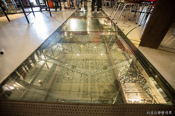 十鼓文化園區:【食記】{台南。仁德區}緊鄰奇美博物館的十鼓文化村陪伴您的假日時光 十鼓文化園區:【食記】{台南。仁德區}緊鄰奇美博物館的十鼓文化村陪伴您的假日時光