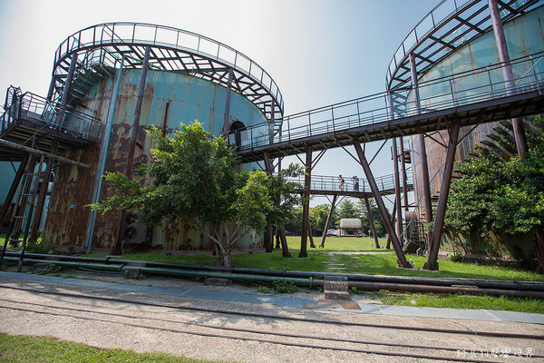 十鼓文化園區:【食記】{台南。仁德區}緊鄰奇美博物館的十鼓文化村陪伴您的假日時光 十鼓文化園區:【食記】{台南。仁德區}緊鄰奇美博物館的十鼓文化村陪伴您的假日時光