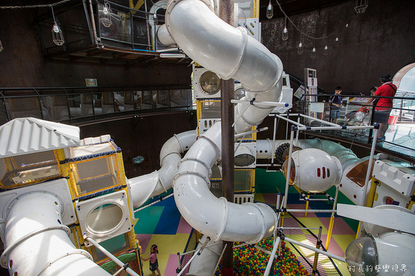 十鼓文化園區:【食記】{台南。仁德區}緊鄰奇美博物館的十鼓文化村陪伴您的假日時光 十鼓文化園區:【食記】{台南。仁德區}緊鄰奇美博物館的十鼓文化村陪伴您的假日時光