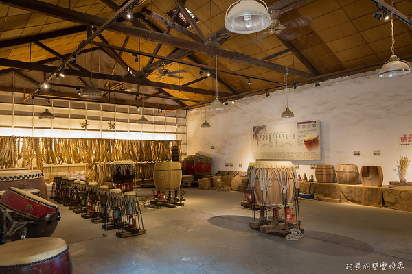 十鼓文化園區:【食記】{台南。仁德區}緊鄰奇美博物館的十鼓文化村陪伴您的假日時光 十鼓文化園區:【食記】{台南。仁德區}緊鄰奇美博物館的十鼓文化村陪伴您的假日時光