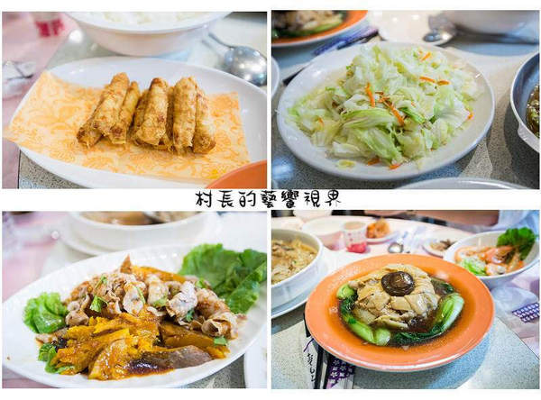 十鼓文化園區:【食記】{台南。仁德區}緊鄰奇美博物館的十鼓文化村陪伴您的假日時光 十鼓文化園區:【食記】{台南。仁德區}緊鄰奇美博物館的十鼓文化村陪伴您的假日時光