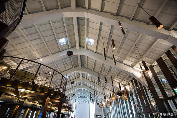 十鼓文化園區:【食記】{台南。仁德區}緊鄰奇美博物館的十鼓文化村陪伴您的假日時光 十鼓文化園區:【食記】{台南。仁德區}緊鄰奇美博物館的十鼓文化村陪伴您的假日時光