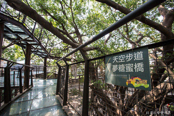 十鼓文化園區:【食記】{台南。仁德區}緊鄰奇美博物館的十鼓文化村陪伴您的假日時光 十鼓文化園區:【食記】{台南。仁德區}緊鄰奇美博物館的十鼓文化村陪伴您的假日時光