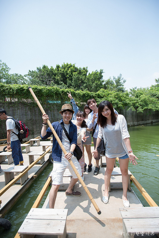 十鼓文化園區:【食記】{台南。仁德區}緊鄰奇美博物館的十鼓文化村陪伴您的假日時光 十鼓文化園區:【食記】{台南。仁德區}緊鄰奇美博物館的十鼓文化村陪伴您的假日時光