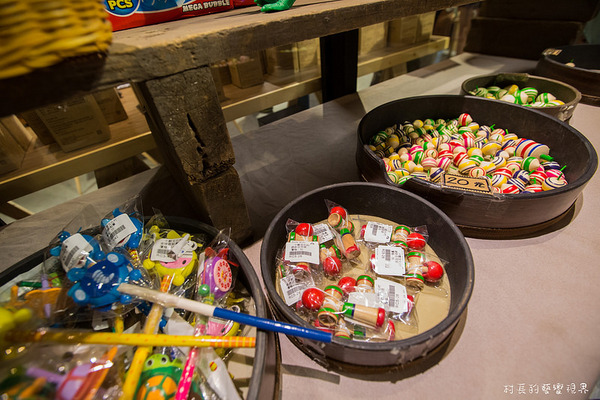 十鼓文化園區:【食記】{台南。仁德區}緊鄰奇美博物館的十鼓文化村陪伴您的假日時光 十鼓文化園區:【食記】{台南。仁德區}緊鄰奇美博物館的十鼓文化村陪伴您的假日時光