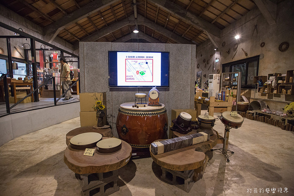 十鼓文化園區:【食記】{台南。仁德區}緊鄰奇美博物館的十鼓文化村陪伴您的假日時光 十鼓文化園區:【食記】{台南。仁德區}緊鄰奇美博物館的十鼓文化村陪伴您的假日時光