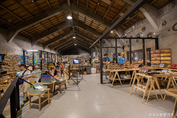 十鼓文化園區:【食記】{台南。仁德區}緊鄰奇美博物館的十鼓文化村陪伴您的假日時光 十鼓文化園區:【食記】{台南。仁德區}緊鄰奇美博物館的十鼓文化村陪伴您的假日時光