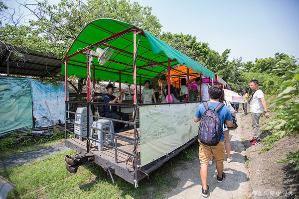 十鼓文化園區:【食記】{台南。仁德區}緊鄰奇美博物館的十鼓文化村陪伴您的假日時光 十鼓文化園區:【食記】{台南。仁德區}緊鄰奇美博物館的十鼓文化村陪伴您的假日時光