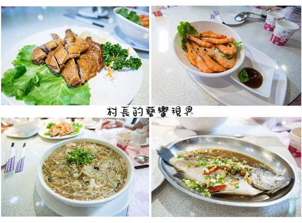 十鼓文化園區:【食記】{台南。仁德區}緊鄰奇美博物館的十鼓文化村陪伴您的假日時光 十鼓文化園區:【食記】{台南。仁德區}緊鄰奇美博物館的十鼓文化村陪伴您的假日時光