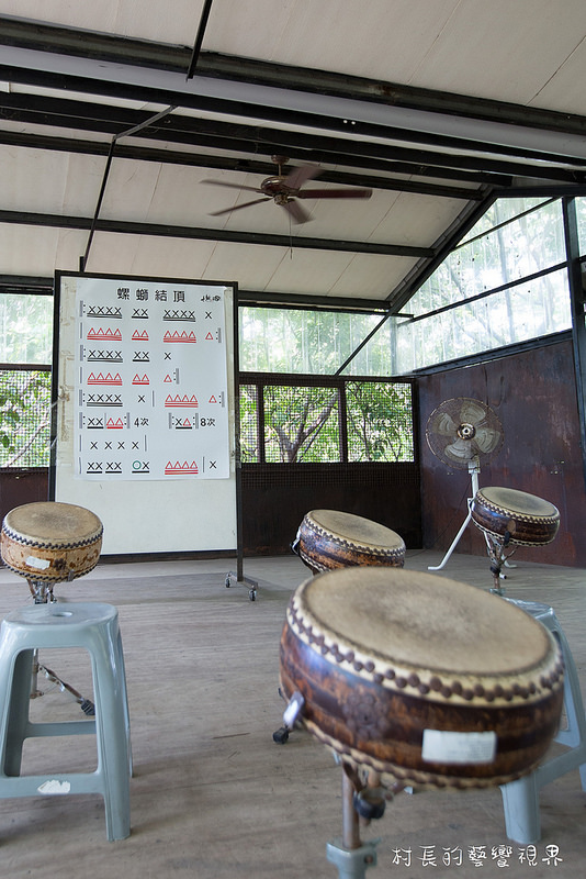 十鼓文化園區:【食記】{台南。仁德區}緊鄰奇美博物館的十鼓文化村陪伴您的假日時光 十鼓文化園區:【食記】{台南。仁德區}緊鄰奇美博物館的十鼓文化村陪伴您的假日時光