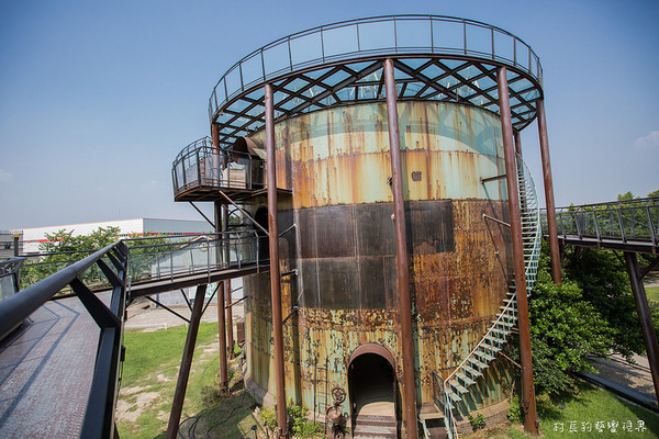 十鼓文化園區:【食記】{台南。仁德區}緊鄰奇美博物館的十鼓文化村陪伴您的假日時光 十鼓文化園區:【食記】{台南。仁德區}緊鄰奇美博物館的十鼓文化村陪伴您的假日時光