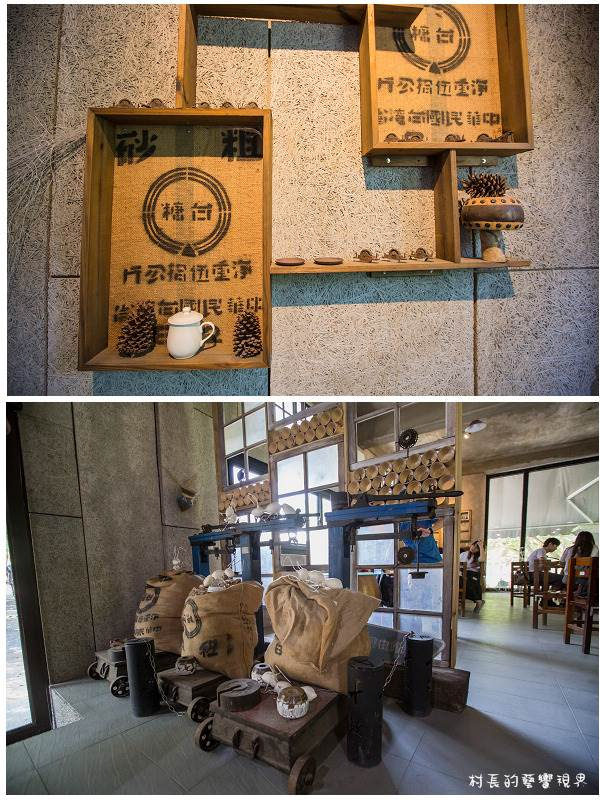 十鼓文化園區:【食記】{台南。仁德區}緊鄰奇美博物館的十鼓文化村陪伴您的假日時光 十鼓文化園區:【食記】{台南。仁德區}緊鄰奇美博物館的十鼓文化村陪伴您的假日時光