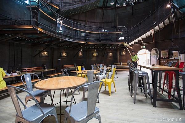 十鼓文化園區:【食記】{台南。仁德區}緊鄰奇美博物館的十鼓文化村陪伴您的假日時光 十鼓文化園區:【食記】{台南。仁德區}緊鄰奇美博物館的十鼓文化村陪伴您的假日時光