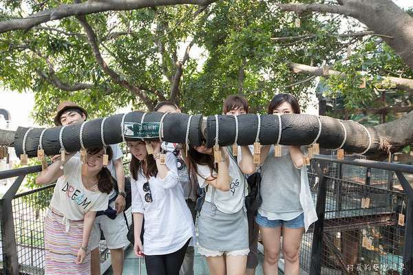 十鼓文化園區:【食記】{台南。仁德區}緊鄰奇美博物館的十鼓文化村陪伴您的假日時光 十鼓文化園區:【食記】{台南。仁德區}緊鄰奇美博物館的十鼓文化村陪伴您的假日時光