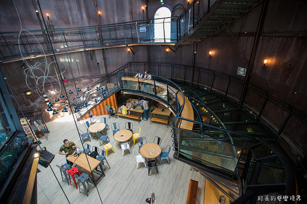 十鼓文化園區:【食記】{台南。仁德區}緊鄰奇美博物館的十鼓文化村陪伴您的假日時光 十鼓文化園區:【食記】{台南。仁德區}緊鄰奇美博物館的十鼓文化村陪伴您的假日時光