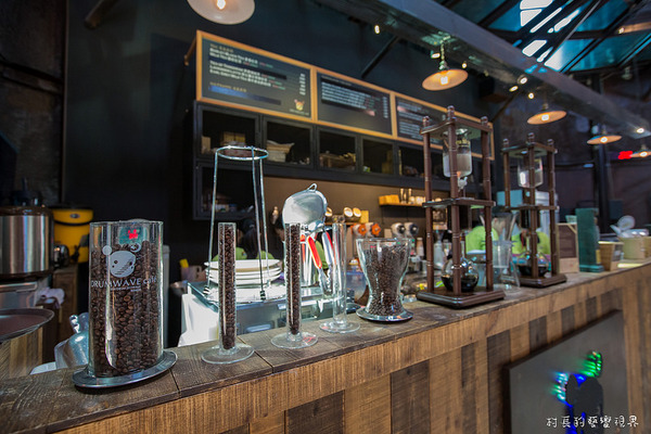 十鼓文化園區:【食記】{台南。仁德區}緊鄰奇美博物館的十鼓文化村陪伴您的假日時光 十鼓文化園區:【食記】{台南。仁德區}緊鄰奇美博物館的十鼓文化村陪伴您的假日時光