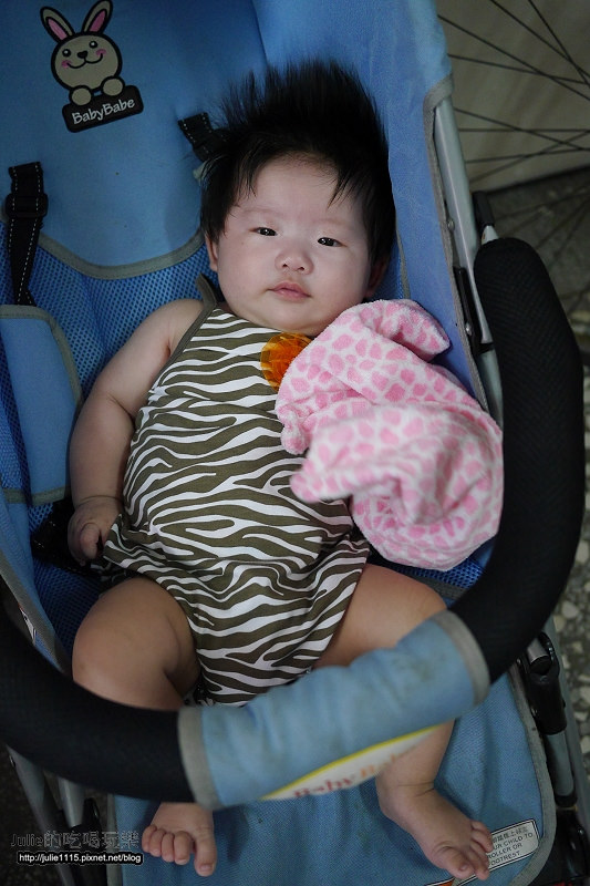 宜蘭市●吃●布丁阿嬤(三色布丁、豆花、黑糖粉粿、冰)