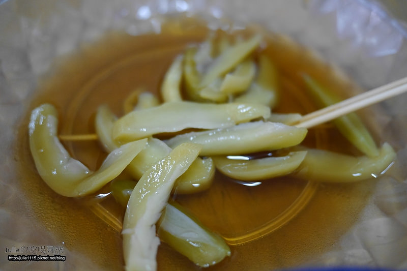 宜蘭市●吃●布丁阿嬤(三色布丁、豆花、黑糖粉粿、冰)