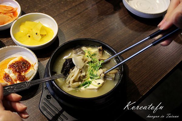 玉豆腐成功店 (20).JPG