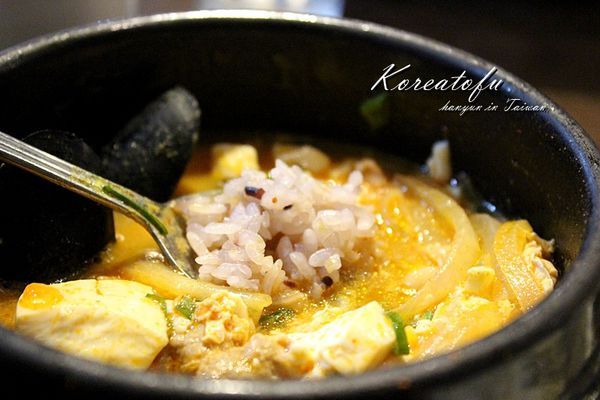 玉豆腐成功店 (36).JPG