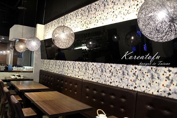 玉豆腐成功店 (47).JPG