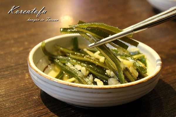 玉豆腐成功店 (9).JPG