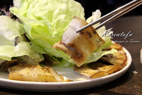 玉豆腐成功店 (35).JPG