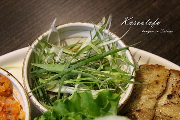 玉豆腐成功店 (31).JPG