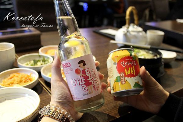 玉豆腐成功店 (19).JPG