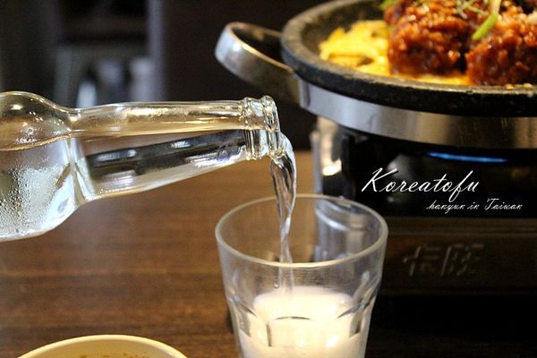 玉豆腐成功店 (39).JPG