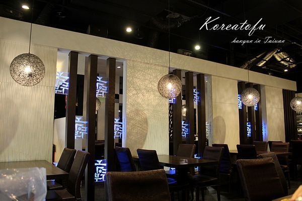 玉豆腐成功店 (45).JPG