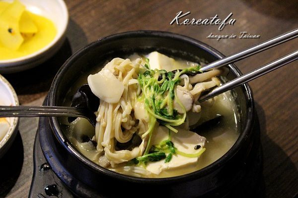 玉豆腐成功店 (21).JPG