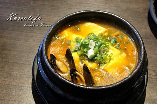 玉豆腐成功店 (12).JPG