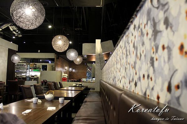 玉豆腐成功店 (46).JPG