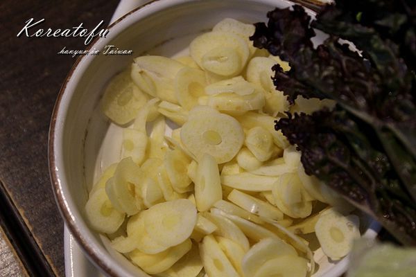 玉豆腐成功店 (33).JPG