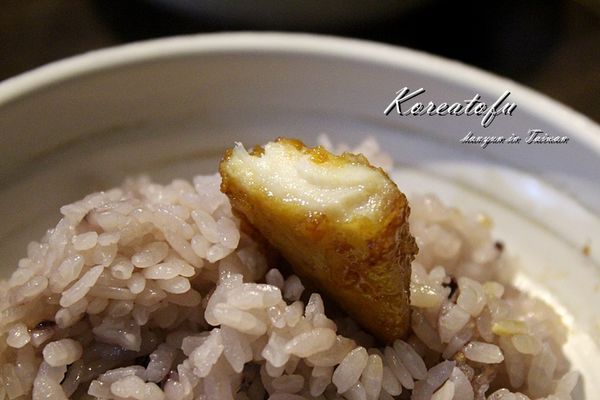 玉豆腐成功店 (24).JPG