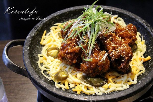 玉豆腐成功店 (26).JPG