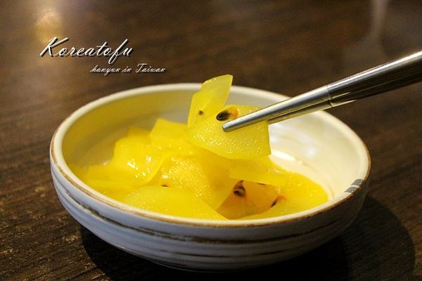 玉豆腐成功店 (8).JPG