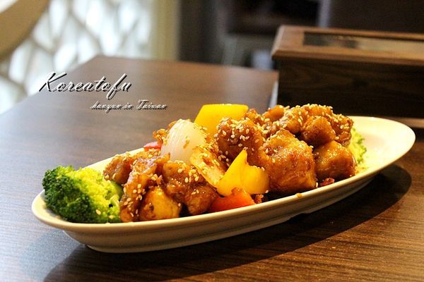 玉豆腐成功店 (17).JPG